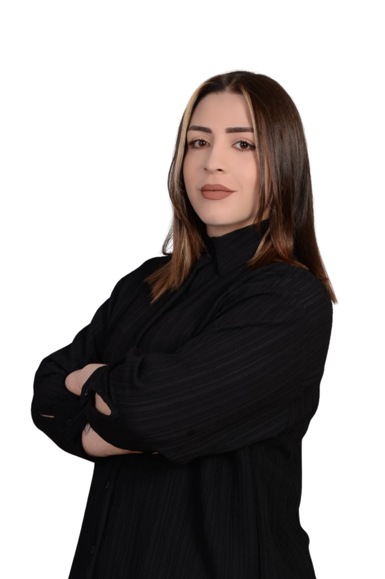 Azra Kızılpınar